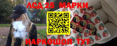 кокаин колумбия Тара