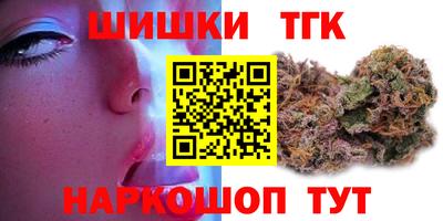 шишки Татарск