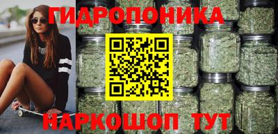 кокаин колумбия Тара