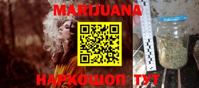 шишки Татарск
