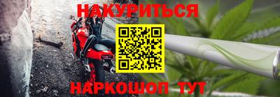 хмурый Тверь
