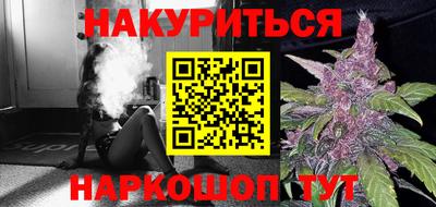 хмурый Тверь