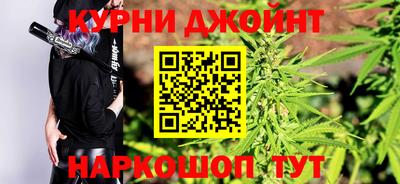 хмурый Тверь