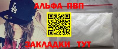 хмурый Тверь