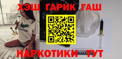 хмурый Тверь