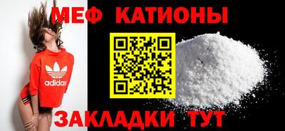 кокаин колумбия Тара